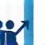 Rehabilitation icon